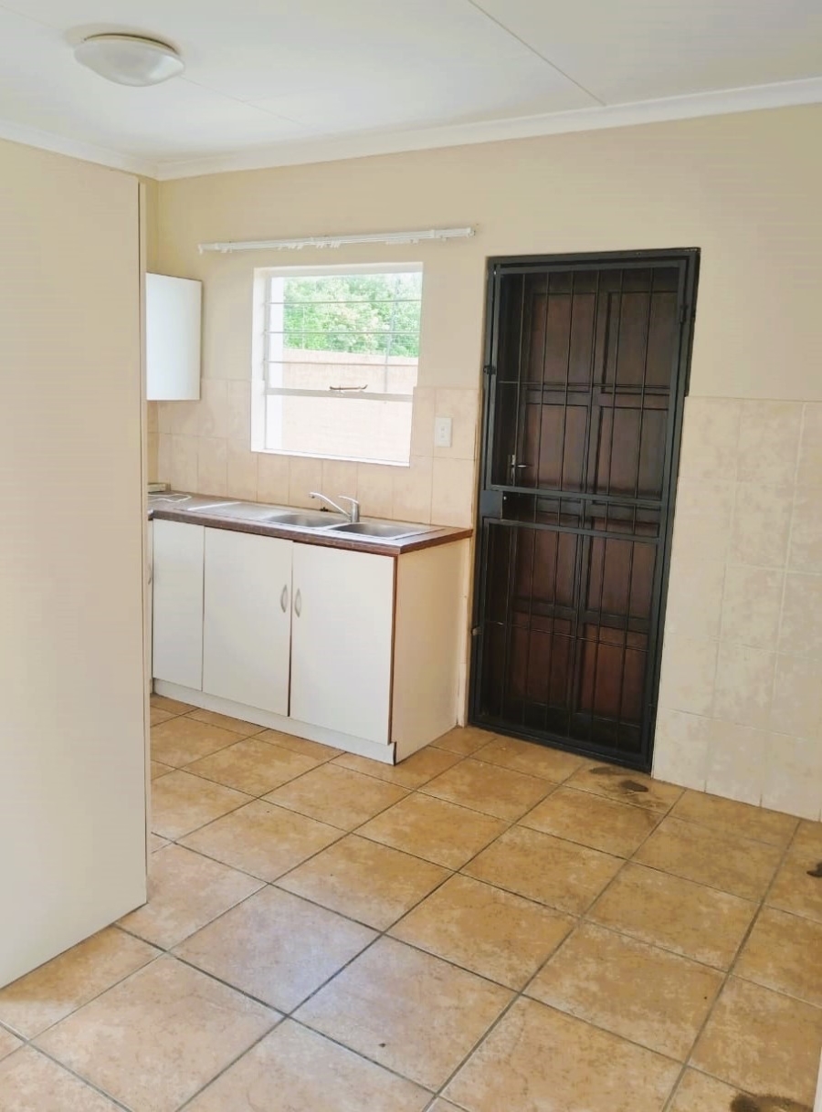 2 Bedroom Property for Sale in Brits North West